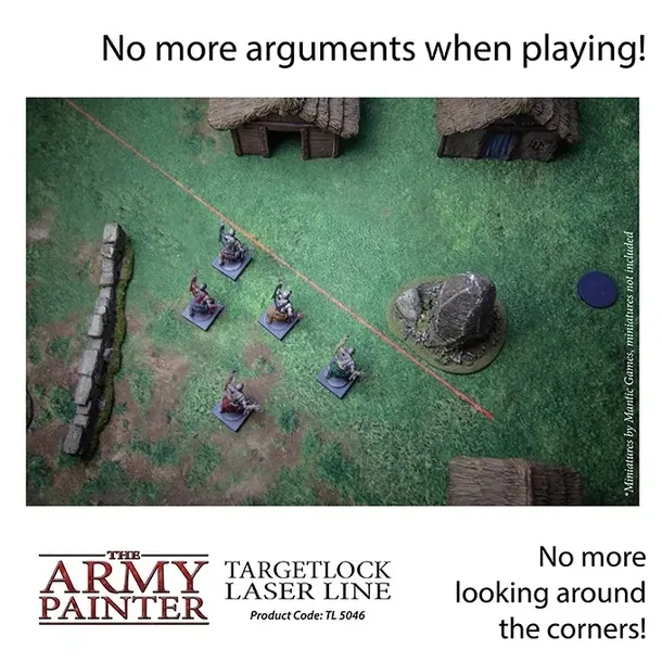 army-painter-targetlock-laser-laserowy-wskaznik-nazwa-army-painter-targetlock-laser-line