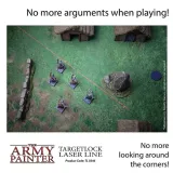 army-painter-targetlock-laser-laserowy-wskaznik-nazwa-army-painter-targetlock-laser-line