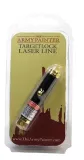 army-painter-targetlock-laser-laserowy-wskaznik-stan-opakowania-oryginalne