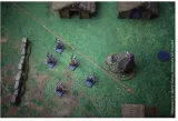 army-painter-targetlock-laser-laserowy-wskaznik-stan-nowy-nazwa-army-painter-targetlock-laser-line