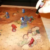 army-painter-targetlock-laser-laserowy-wskaznik-stan-nowy-stan-opakowania-oryginalne