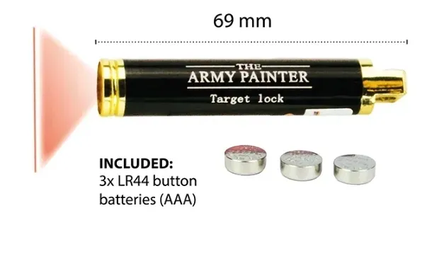 army-painter-targetlock-laser-laserowy-wskaznik-nazwa-army-painter-targetlock-laser-line-stan-nowy