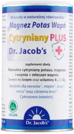 dr-jacob-s-magnez-potas-wapn-cytryniany-plus-300g-mineraly-zdrowie