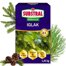 substral-osmocote-2w1-premium-nawoz-do-iglakow-azalii-rododendronow-125kg