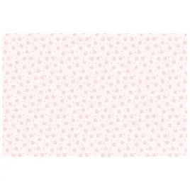 obrus-papierowy-w-lapki-rozowy-kotek-urodzinowy-dekoracja-stolu-180x120-cm