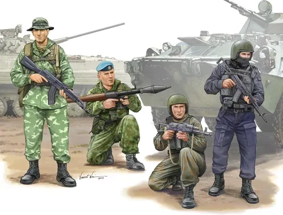 specnaz-russian-special-operation-force-1-35