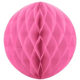 kula-bibulowa-rozowa-honeycomb-40cm-pompony-rozowe-wiszaca-dekoracja-slub