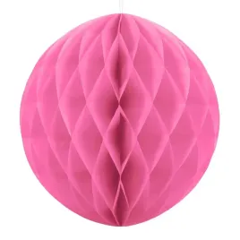 kula-bibulowa-rozowa-honeycomb-30cm-pompony-rozowe-wiszaca-dekoracja-slub