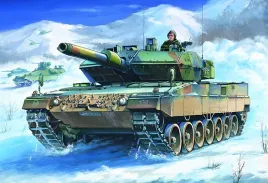 hobby-boss-82402-czolg-leopard-2-a5-a6-1-35
