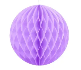 kula-bibulowa-liliowa-honeycomb-20cm-pompony-fioletowe-wiszaca-dekoracja