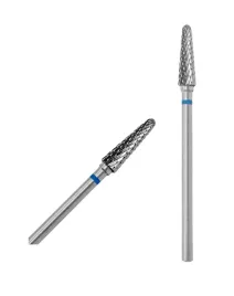 staleks-frez-z-weglika-spiekanego-sciety-stozek-niebieski-srednica-4-13mm