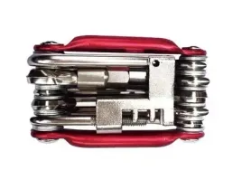 west-biking-zestaw-kluczy-rowerowych-zakuwarka-11w1-czerwony