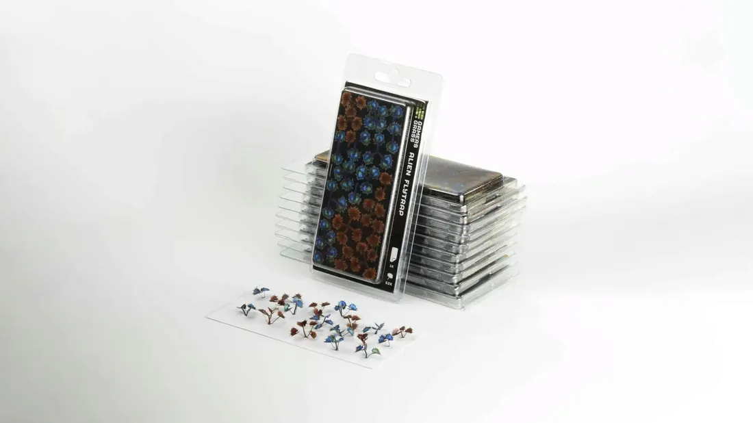 gamers-grass-laser-plants-alien-flytrap-stan-nowy