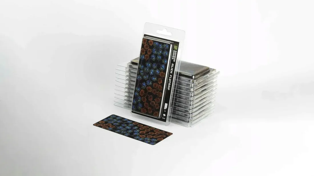 gamers-grass-laser-plants-alien-flytrap