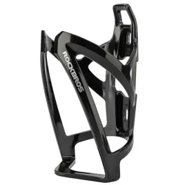 koszyk-uchwyt-na-bidon-075-i-butelke-pet-do-06l-rockbros-fk338-1-bk