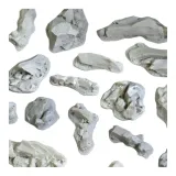 gamers-grass-basing-bits-rocks-stan-nowy