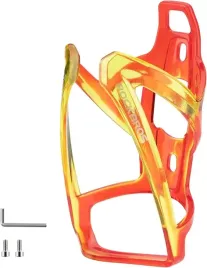 koszyk-uchwyt-na-bidon-075-i-butelke-pet-rockbros-fk338-5-red-yellow