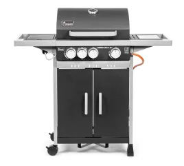 grill-gazowy-activa-mastercook-nebraska-3-1-84-28-kw-19741g