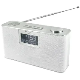 radio-przenosne-bluetooth-dab-fm-usb-microsd-rds