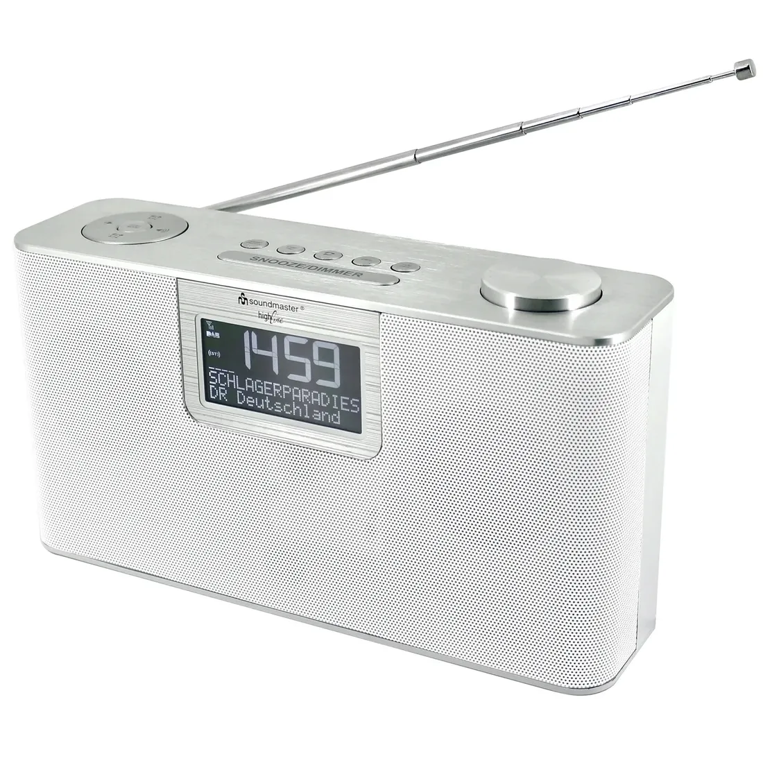 radio-przenosne-bluetooth-dab-fm-usb-microsd-rds