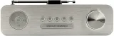 radio-przenosne-bluetooth-dab-fm-usb-microsd-rds-stan-powystawowy