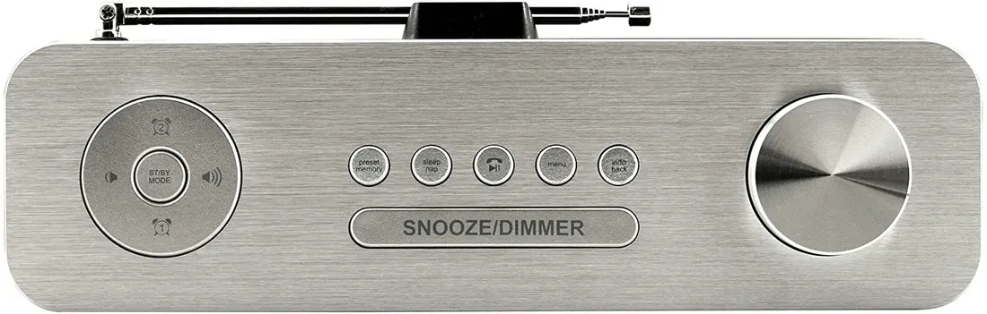 radio-przenosne-bluetooth-dab-fm-usb-microsd-rds