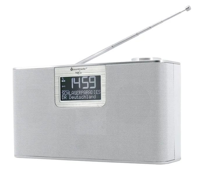 radio-przenosne-bluetooth-dab-fm-usb-microsd-rds-marka-soundmaster