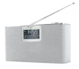 radio-przenosne-bluetooth-dab-fm-usb-microsd-rds-marka-soundmaster