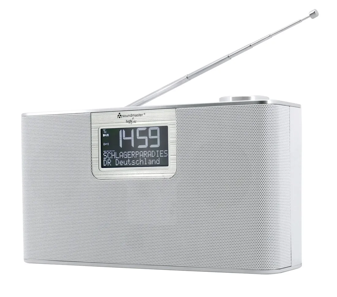 radio-przenosne-bluetooth-dab-fm-usb-microsd-rds