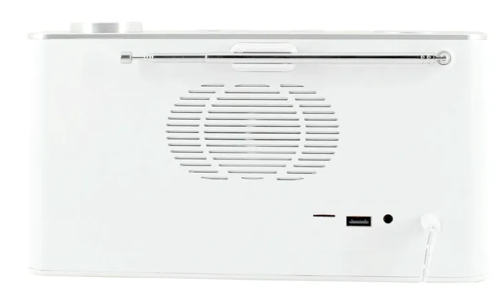 radio-przenosne-bluetooth-dab-fm-usb-microsd-rds-model-dab700we