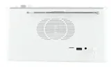 radio-przenosne-bluetooth-dab-fm-usb-microsd-rds-model-dab700we