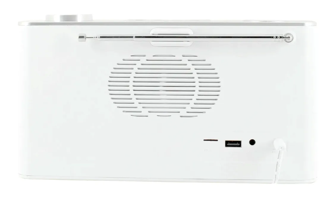 radio-przenosne-bluetooth-dab-fm-usb-microsd-rds