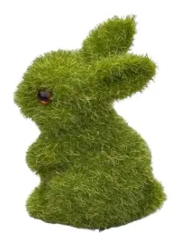 zajac-wielkanocny-flokowany-zajaczek-krolik-figurka-ozdoba-na-wielkanoc-8cm