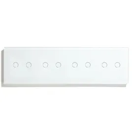 dotykowy-wlacznik-swiatla-duzy-8-przyciskow-led-panel-poczworny-299mm