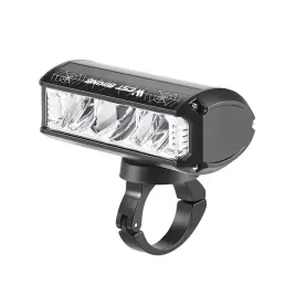 west-biking-lampka-rowerowa-led-floodlight-halogen-bardzo-mocny-1750-lumen