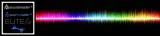 radio-przenosne-bluetooth-dab-fm-usb-microsd-rds-stan-powystawowy