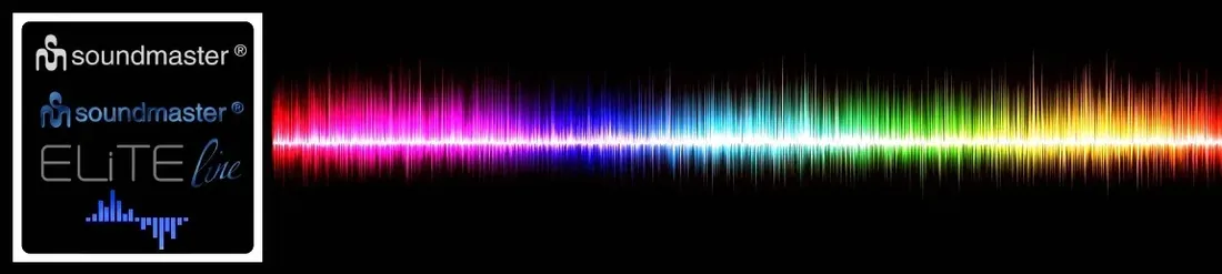 radio-przenosne-bluetooth-dab-fm-usb-microsd-rds