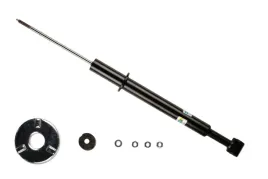 bilstein-amortyzator-vw-tyl-golf-2-syncro-country