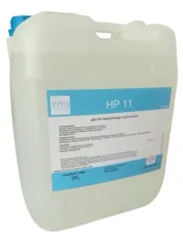 plyn-do-zmywarki-gastronomicznej-20l-do-maszynowego-mycia-naczyn-hp11