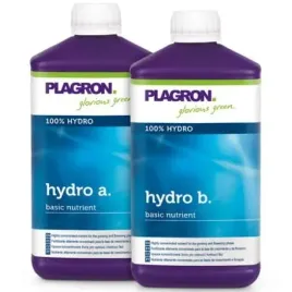 plagron-hydro-a-b-2x1l-dwuskladnikowy-do-hydro