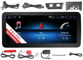 nawigacja-android-monitor-mercedes-benz-c-w205-ntg-5-0-4-128-gb-carplay-lte