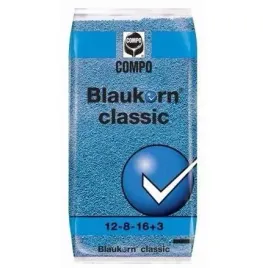 compo-expert-blaukorn-classic-25kg-nawoz-do-trawy