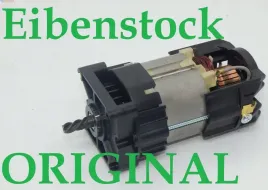 eibenstock-silnik-do-mieszarki-recznej-ehr-14-1-s-7753000