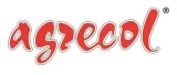 agrecol-grammini-limit-10-g-394-forma-proszek