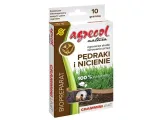 agrecol-grammini-limit-10-g-394-producent-agrecol