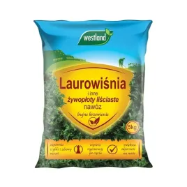 nawoz-do-laurowisni-5kg-westland