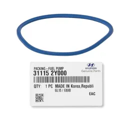 uszczelka-ssaka-pompy-paliwa-hyundai-ix35-kia-sportage-iii-31115-2y000-org