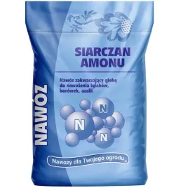 siarczan-amonu-nawoz-zakwaszajacy-wiosenny-roslin-kwasnolubnych-trawy-5kg