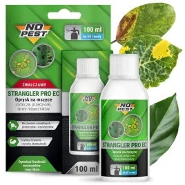 oprysk-preparat-plyn-srodek-na-mszyce-przedziorki-wciornastki-no-pest-100ml
