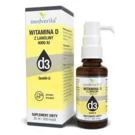 medverita-witamina-d3-4000iu-30ml-600-kropli-witamina-d3-w-plynie